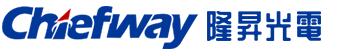 ˾logo