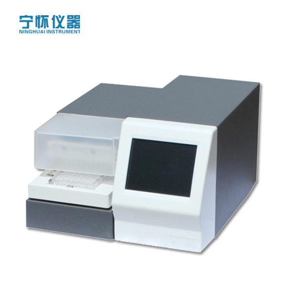 XB-1600ȫԄϴC(j)